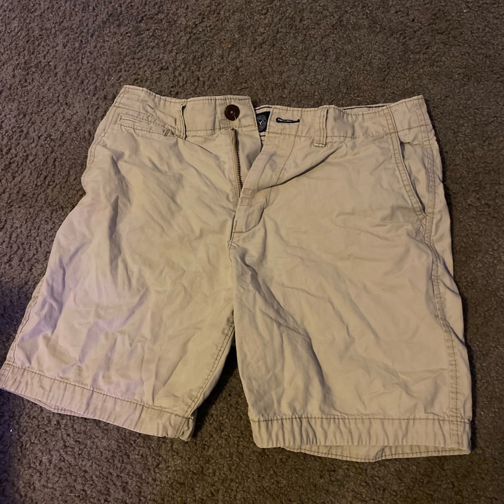 American eagle shorts - Picture 1 of 2